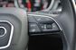 A4 allroad quattro II 8WH 2.0 45 TFSI  S Tronic quattro (249 Hp) 