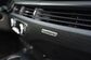 A4 allroad quattro II 8WH 2.0 45 TFSI  S Tronic quattro (249 Hp) 