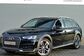 A4 allroad quattro II 8WH 2.0 45 TFSI  S Tronic quattro (249 Hp) 