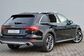 2016 A4 allroad quattro II 8WH 2.0 45 TFSI  S Tronic quattro (249 Hp) 