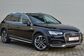 Audi A4 allroad quattro II 8WH 2.0 45 TFSI  S Tronic quattro (249 Hp) 