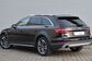 2016 Audi A4 allroad quattro II 8WH 2.0 45 TFSI  S Tronic quattro (249 Hp) 