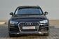 A4 allroad quattro II 8WH 2.0 45 TFSI  S Tronic quattro (249 Hp) 