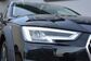 Audi A4 allroad quattro II 8WH 2.0 45 TFSI  S Tronic quattro (249 Hp) 