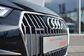 2016 Audi A4 allroad quattro II 8WH 2.0 45 TFSI  S Tronic quattro (249 Hp) 