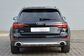 2016 Audi A4 allroad quattro II 8WH 2.0 45 TFSI  S Tronic quattro (249 Hp) 