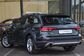 Audi A4 allroad quattro (249 Hp) 