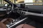 2017 Audi A4 allroad quattro (249 Hp) 