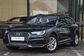 2017 Audi A4 allroad quattro (249 Hp) 