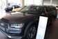 A4 allroad quattro II 8WH 2.0 45 TFSI  S Tronic quattro (249 Hp) 