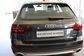 2019 A4 allroad quattro II 8WH 2.0 45 TFSI  S Tronic quattro (249 Hp) 