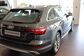 Audi A4 allroad quattro II 8WH 2.0 45 TFSI  S Tronic quattro (249 Hp) 