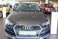 2019 Audi A4 allroad quattro II 8WH 2.0 45 TFSI  S Tronic quattro (249 Hp) 