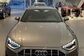 2020 A4 allroad quattro II 8WH 2.0 45 TFSI quattro S Tronic (245 Hp) 