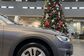 Audi A4 allroad quattro II 8WH 2.0 45 TFSI quattro S Tronic (245 Hp) 