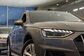 2020 A4 allroad quattro II 8WH 2.0 45 TFSI quattro S Tronic (245 Hp) 