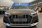 A4 allroad quattro II 8WH 2.0 45 TFSI quattro S Tronic (245 Hp) 