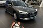 2020 A4 allroad quattro II 8WH 2.0 45 TFSI quattro S Tronic (245 Hp) 