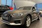 Audi A4 allroad quattro II 8WH 2.0 45 TFSI quattro S Tronic (245 Hp) 