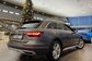 2020 Audi A4 allroad quattro II 8WH 2.0 45 TFSI quattro S Tronic (245 Hp) 