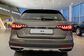 A4 allroad quattro II 8WH 2.0 45 TFSI quattro S Tronic (245 Hp) 