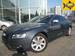 Preview 2007 Audi A5