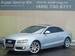 Pictures Audi A5