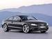 Pics Audi A5