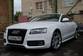 Pictures Audi A5