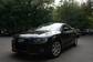 Preview 2008 Audi A5