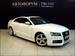 Pictures Audi A5