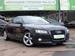 Preview 2008 Audi A5