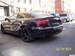 Preview Audi A5