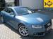 Pictures Audi A5