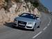 Pictures Audi A5