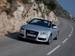 Pictures Audi A5
