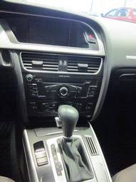 2010 Audi A5 For Sale