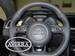 Preview Audi A5