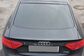 Audi A5 8TA 2.0 TFSI quattro S tronic (225 Hp) 