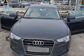 2014 Audi A5 8TA 2.0 TFSI quattro S tronic (225 Hp) 