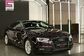 Audi A5 8TA 2.0 TFSI quattro S tronic (225 Hp) 