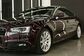 2015 Audi A5 8TA 2.0 TFSI quattro S tronic (225 Hp) 