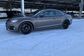 Audi A5 II F53 2.0 45 TFSI quattro S tronic Design  (249 Hp) 