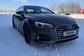 Audi A5 II F53 2.0 45 TFSI quattro S tronic Design  (249 Hp) 