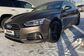 Audi A5 II F53 2.0 45 TFSI quattro S tronic Design  (249 Hp) 