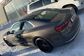 2016 Audi A5 II F53 2.0 45 TFSI quattro S tronic Design  (249 Hp) 