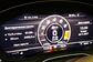 Audi A5 II F53 2.0 45 TFSI quattro S tronic Sport  (249 Hp) 