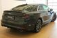 Audi A5 II F53 2.0 45 TFSI quattro S tronic Sport  (249 Hp) 