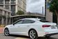 Audi A5 II F5A 2.0 40 TDI quattro S tronic Sport (190 Hp) 