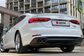 2018 Audi A5 II F5A 2.0 40 TDI quattro S tronic Sport (190 Hp) 